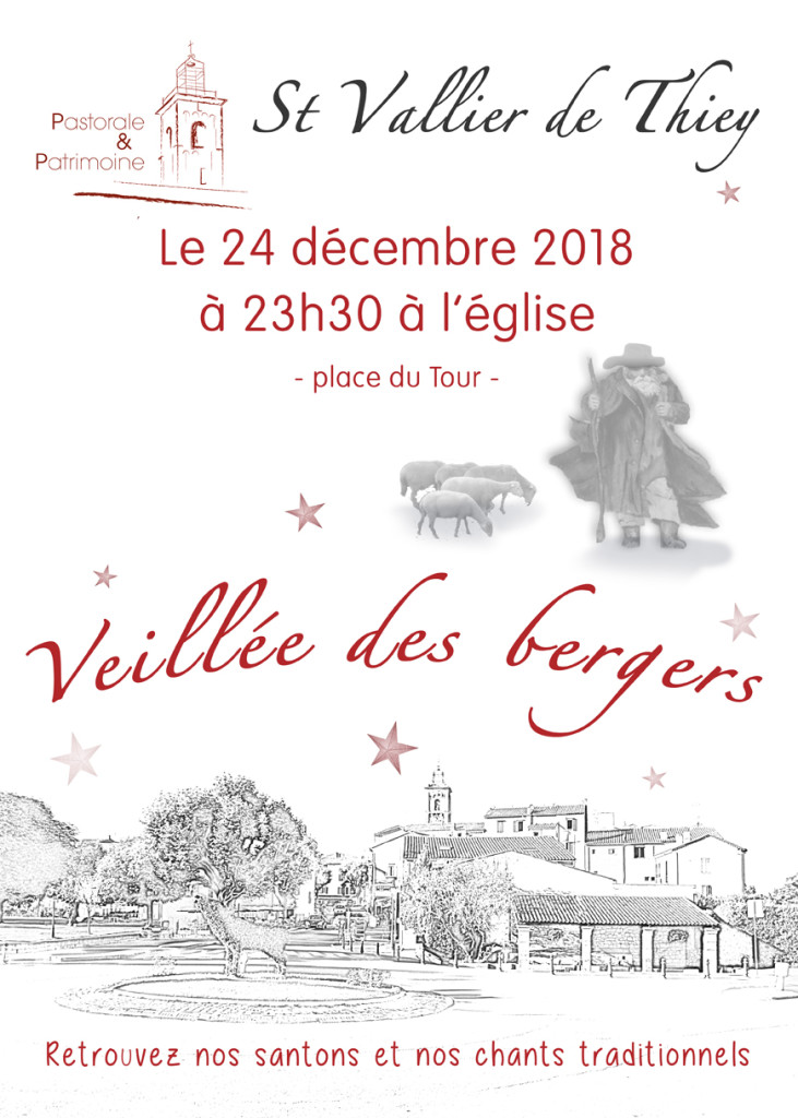 Veillee-des-bergers-pastorale-et-patrimoine-saint-vallier-de-thiey-tradition-noel-24 decembre