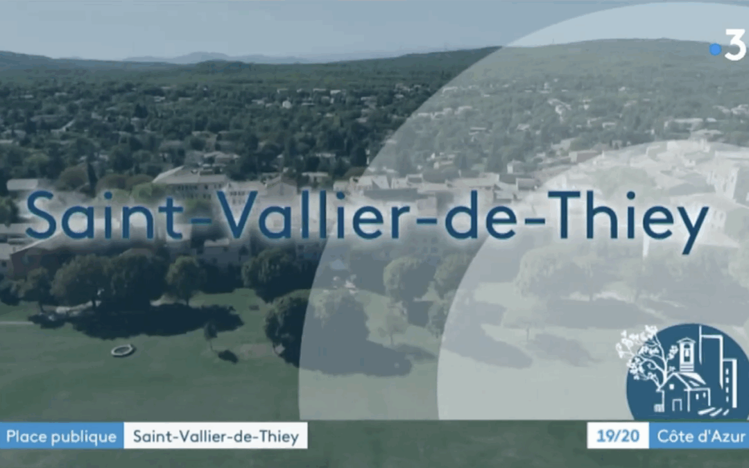 Lundi 25 novembre 2019