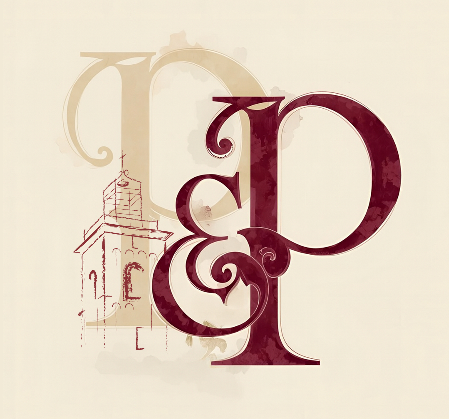 Association Pastorale et Patrimoine Saint Vallier de Thiey